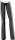 F07