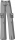 M06